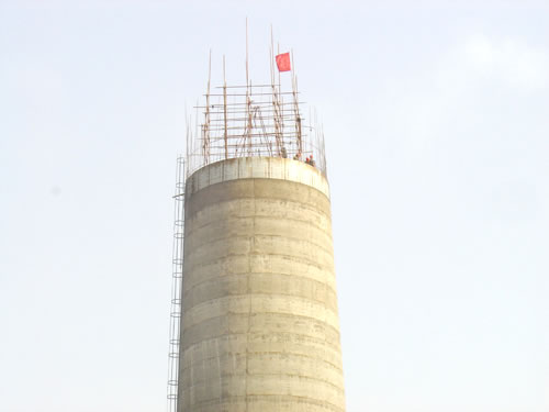 ģ̴½