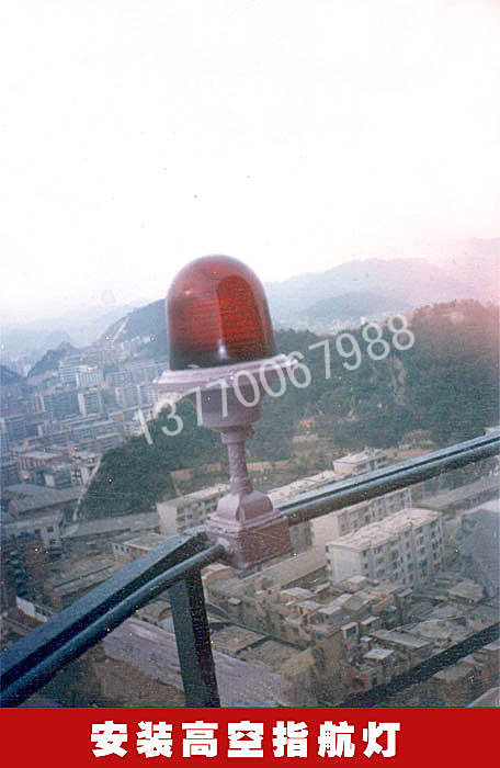456700